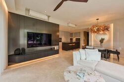 Amber Park (D15), Condominium #565852551